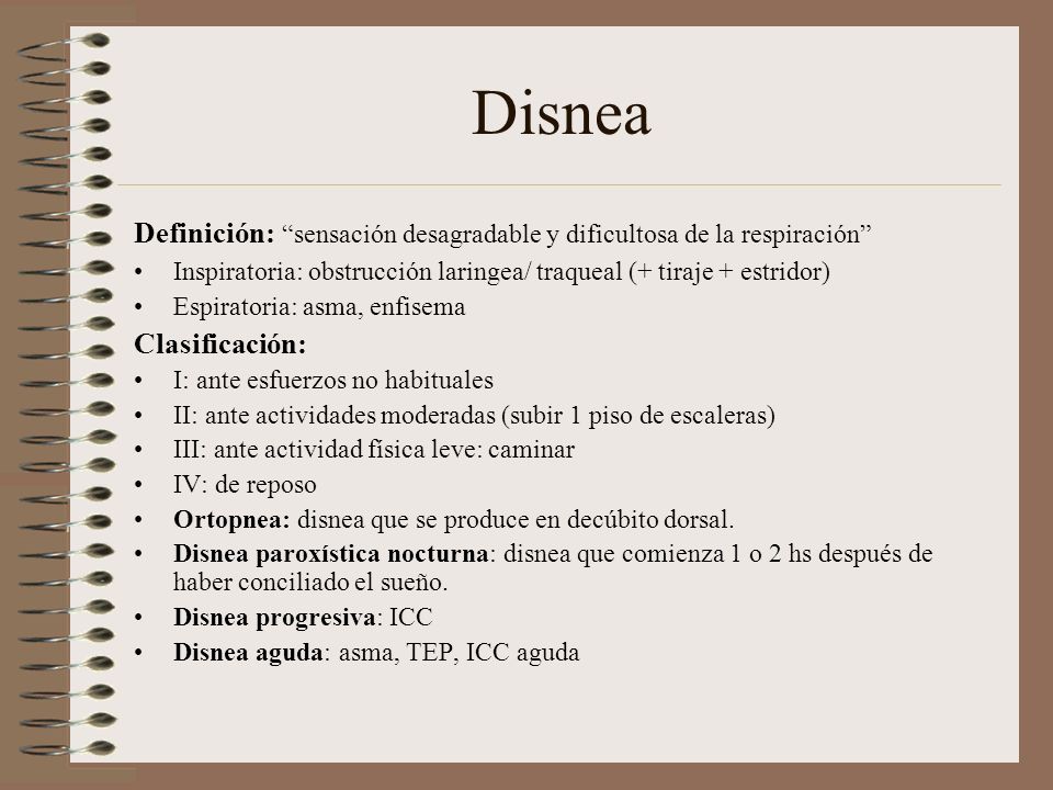 Cetosis definicion pdf